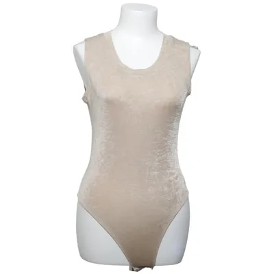 Body (Bigine) fra Axara Acetat, Elastan