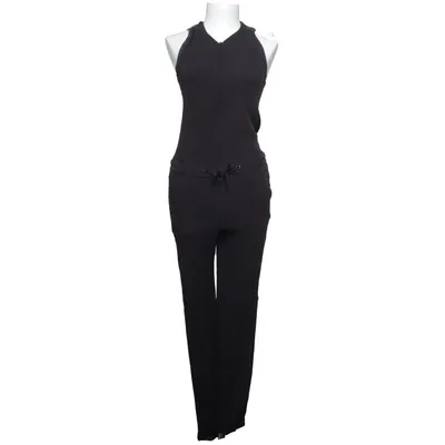 Buksedragt (Raw Correct) fra G-Star Bomuld, Elastan, Polyester, Viscose