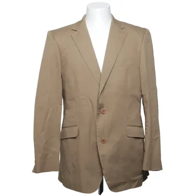 Blazer (Brun) fra Theo Wormland