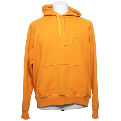 Kapuzenpullover (Dr3) von McLaren