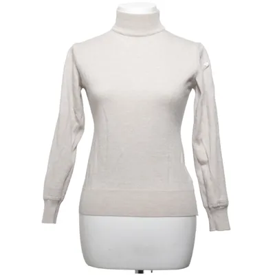 Coltrui (Beige) van MaxMara Wol