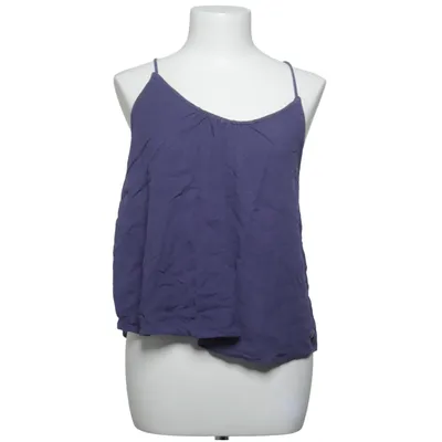 Débardeur (Bleu) de Roxy