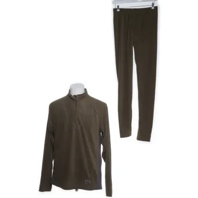 Set (Grön) från Mackenzie Polyester