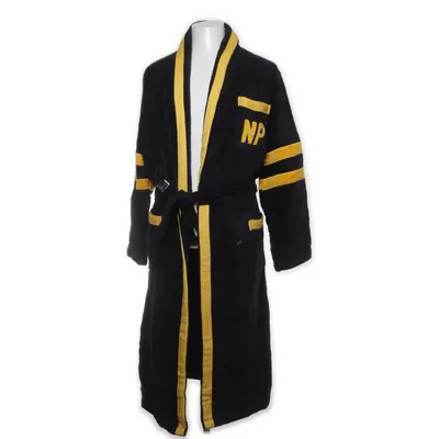 Badrock (Blå, Gul) från Newport Bomull