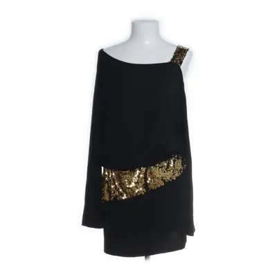 Cocktail dress (Black) from Sheilay