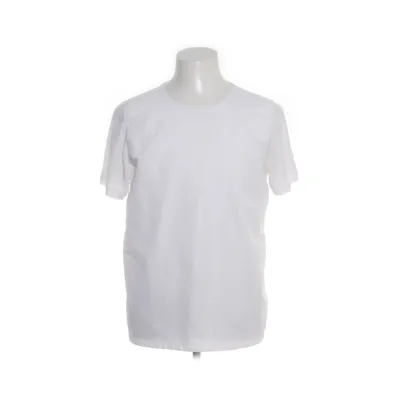 T-shirt (Wit) van TCM