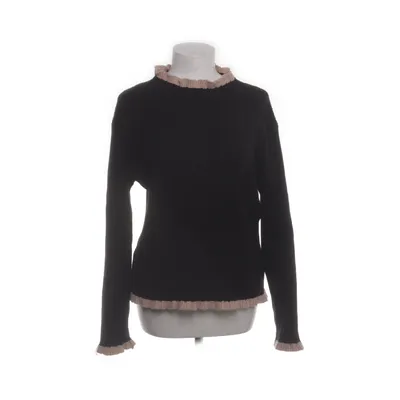 Sweet Lemon second hand | Shop second hand online easily on