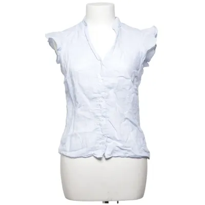 Topp (Hali Blouse) från Stenströms Linne