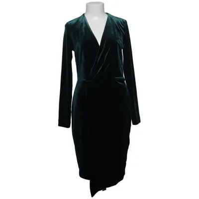 Wikkeljurk (Groen) van H&M Party