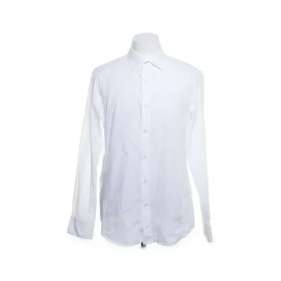 Shirt (Wit) van Raw