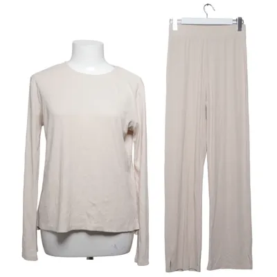 Set (Beige) från Weard Bambu, Bomull, Elastan, Polyester