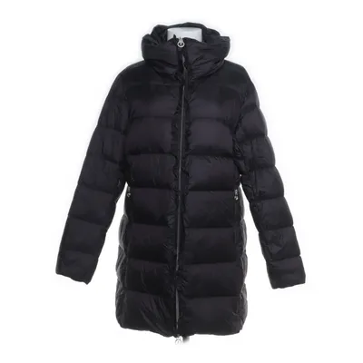 Vinterjacka (Svart) från Flash Woman Dun, Fjädrar, Nylon