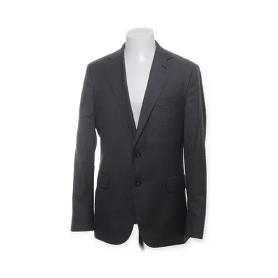 Kavaj (Falk Suit) från Oscar Jacobson Ull