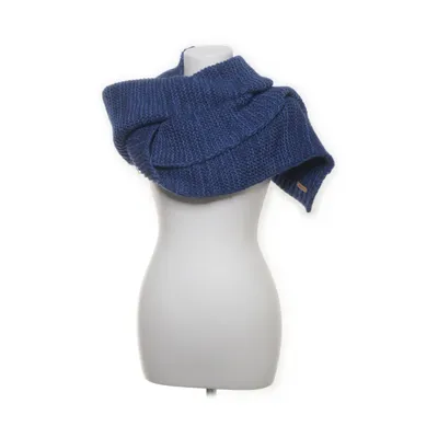 Halsduk (Jasmin Scarf) från Barts