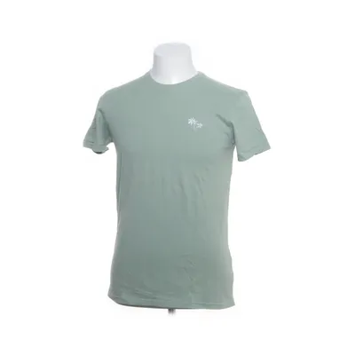 T-shirt (Green) from Hang Eleven Cotton