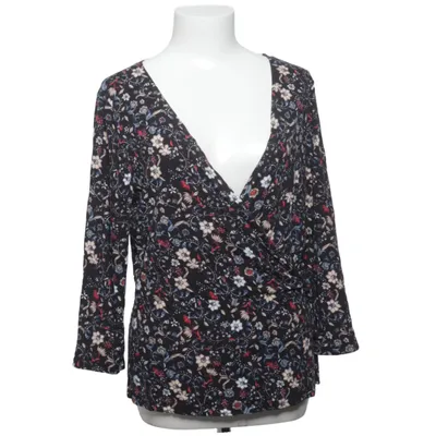 Haut portefeuille (Wickie Top) de Club Xprs Élasthane, Viscose