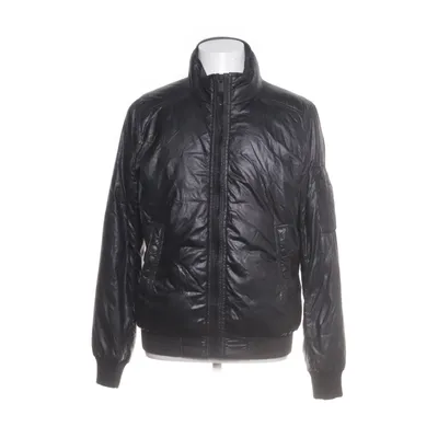 Jacka (Svart) från Calvin Klein Jeans