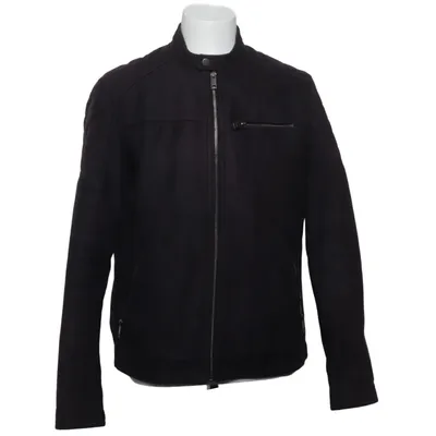 Veste (Noir) de Jack & Jones