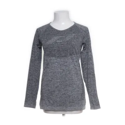 Practice jersey (Gray) from Pro Touch Polyamide