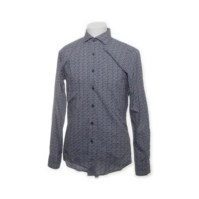 Skjorta (SLIM FIT) från JOOP! Bomull