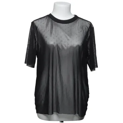 Top (Black) from Light Before Dark