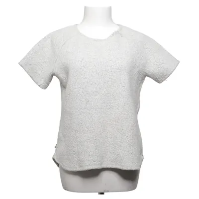 Top (Beige) fra Varg