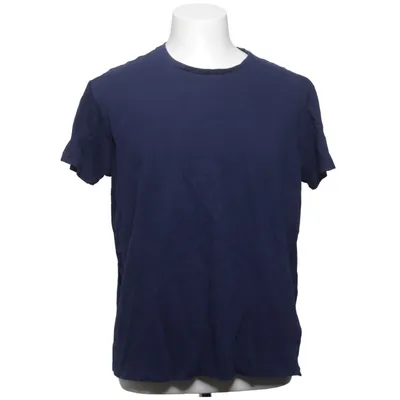 T-shirt (Slim Fit) from Cedarwood State Cotton