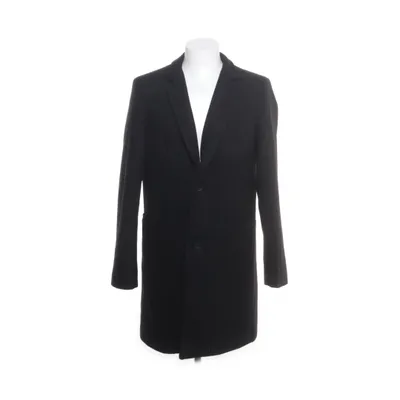 Kavaj (Svart) från Only & Sons Polyester, Ull