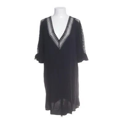 Tunika (Svart) från Calzedonia