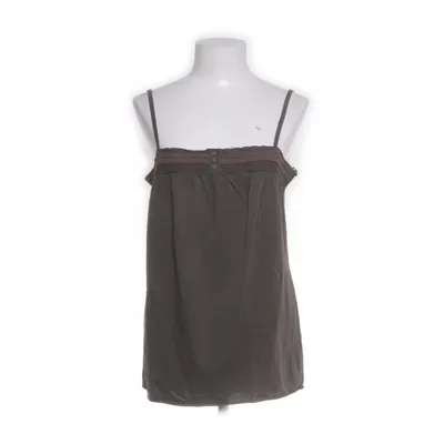 Linne (Grå) från ESPRIT