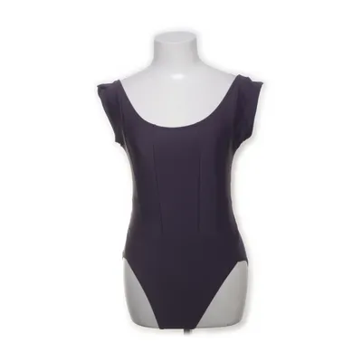 Baddräkt (Lila) från Move Dance Elastan, Polyamid, Polyester