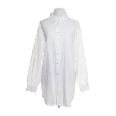 Skjorta (Vit) från Ebba Jensen Bomull