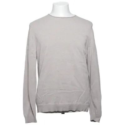 Pull-over (O-Neck) de Paul Hunter Coton