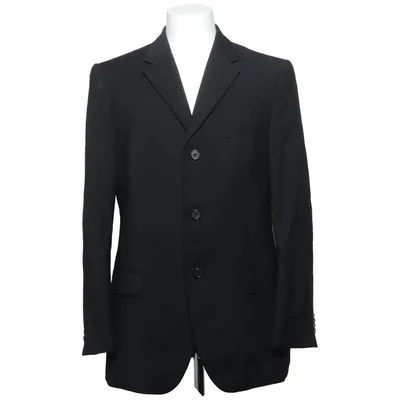 Blazer (Noir) de Hugo Boss Laine