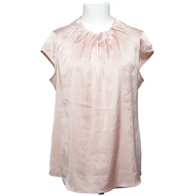 Haut (Rose) de Comma Polyester