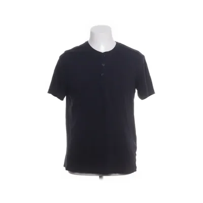 T-shirt (Blå) från Livergy Bomull