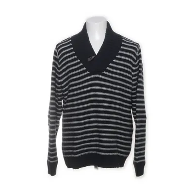 Tröja (TRIP V-NECK SJ) från Selected Jeans Bomull