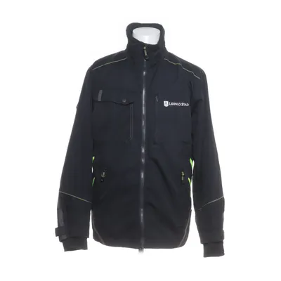 Skaljacka (Svart) från Björnkläder Polyamid, Polyester