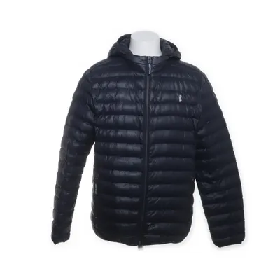 Veste légère (Bleu) de Vogue