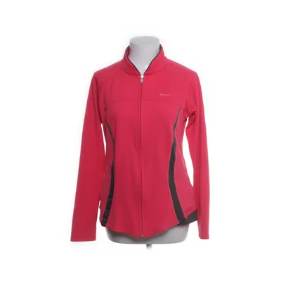 Trainingsjack (Roze) van Reebok