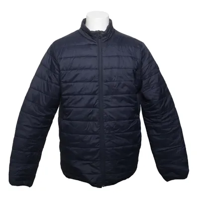 Leichte Jacke (Blau) von Jack & Jones Polyester