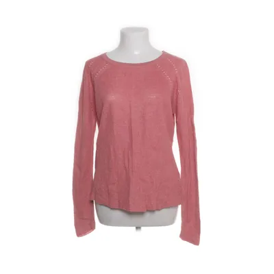Tröja (Rosa) från Tahari Viskos, Linne