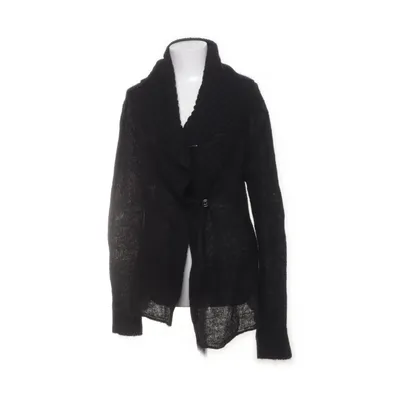 Kofta (SELINA) från Ril's Akryl, Merinoull, Mohair, Polyamid