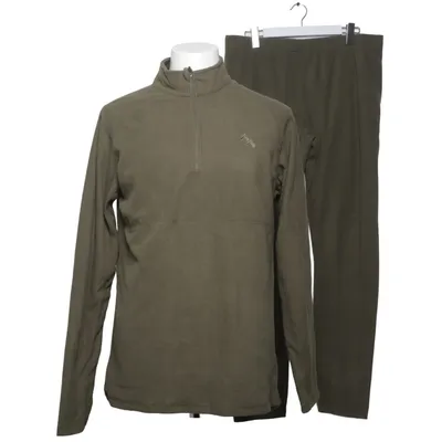 Mjukisset (Grön) från Lager 157 Polyester