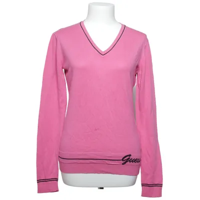 Pull-over (Rose) de Guess