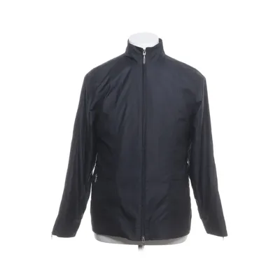 Träningsjacka (Svart) från Nike Golf