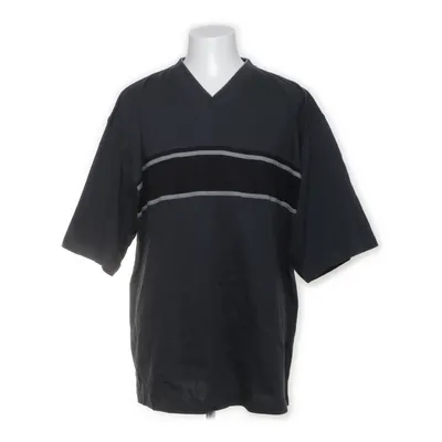 T-shirt (Grå) från JBS Bomull