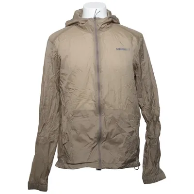 Träningsjacka (Beige) från Saucony