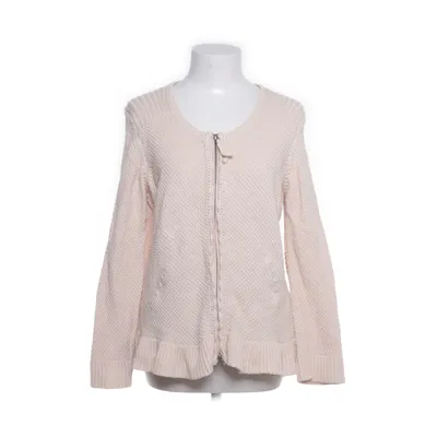 Cardigan (Beige) from Odd Molly Cotton