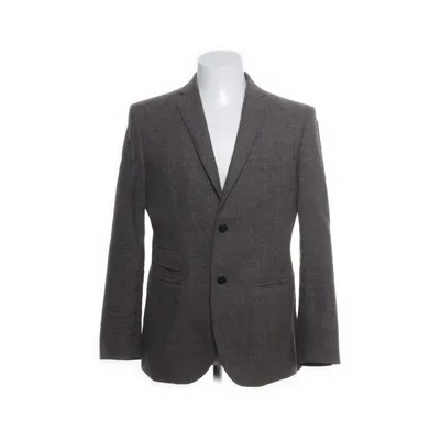 Blazer (Brown, Multicolored) from J.Lindeberg Cashmere, Wool